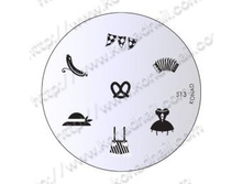 541855245ed23 s13.jpg