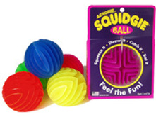 ������ ���� Squidgie Balls - 470 ���.jpg