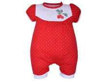 1.82.1.6 �������� �������.jpg