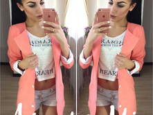 1045 ��� �������� �������� (�� ���������) �,� (1).jpg