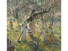 ������� ������.jpg