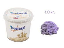 ����� �� ����������� ����� ��������� 1 ��. �57730 379,88 �..jpg