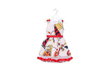 ������ GDS33275 ���� 880 ���