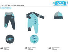 �������+Barbaras+�����-����+2016 page 50.jpg