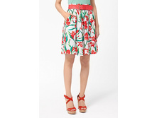 3f5ede2d-d9f0-11e4-af52-00259002479e face.jpeg