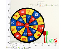 �203308 ����� � ��������� � �������� �� �������� � ��� 138,17.jpg