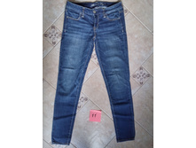 20160506 165859 HDR.jpg