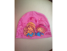 ����� �� �����