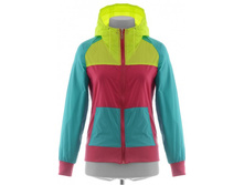 �������� BL-908.jpg