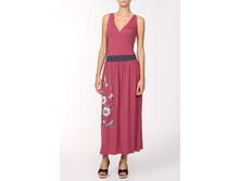 �� 5*29_������ "�������"������� ����/�����_1100,00