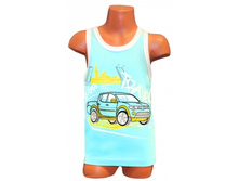 ������� 2110-086 ������ / �����  - 156 ���..JPG