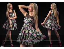 ������ - 10608, 460����.