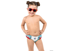 GP 031604 Twitty ������ ��� �������.jpg