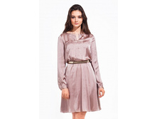 A7b7d45c-99d3-11e5-b297-00259002479e face.jpeg