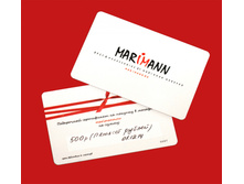 ���������� ���������� �� ����� �����, �������: 555