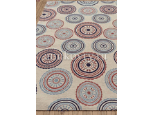 ������� Fantazi FG-07.png