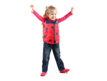 P5003 �����