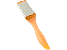 AT 261, ����� ��� �������� �������������-138 ���