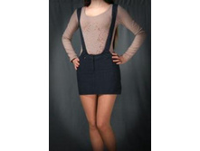 ����� ����� ����, ���� 150