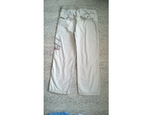 Play Today,122, ������ �����, 400�