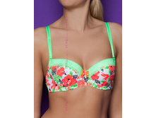 379.00	����������� T-Shirt ���. Pro*na �������  254*410