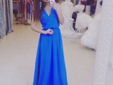 1585 ��� ������ ������� ����� �,� (5).jpg