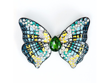 30026870 - 600 ���..jpg