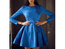 1370 ��� ������ ������� 42-44, 44-46.jpg