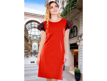 ������ �407-1300 ���