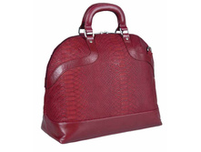 �������� ����� ������ �����_4200,00 ���.