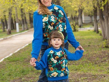 �������