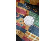 �������� ������������� ������� 100 ��. 40 ���.