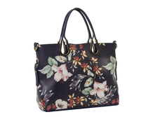 ���� 27,85 ����.