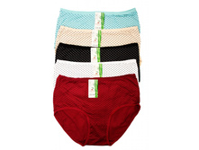 ����� ������� "CANGYIYA" № 3010 54,60���