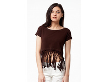 10c2af32-b94d-11e5-87f0-00259002479e face.jpeg