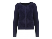 �������� B145509 dark navi 2380.jpg