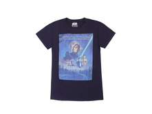 MW15-1052AP ����-���.jpg