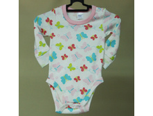 001142 ���� �������� 56-1��,74-1�� 190,00+17%.jpg