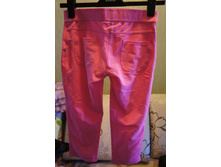 ������ ����� 146