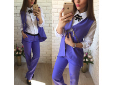 1395 ��� ������ ������ , ����� �������� �, � (1).jpg