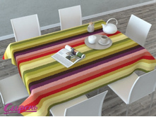 02257 "������� ������"