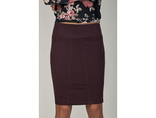 402-12 850� 44.jpg