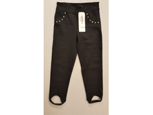 1-303 ����� DZ (����) 122-158 "Laura 2" �-�� "������" №16a-�-11� ������� �������   128,134,146,158    ����   435