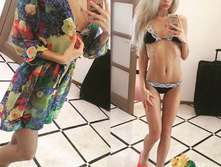 970 ��� � -� ���������,�������+�������; 900 ��� �������,���� �����-=-- (12).jpg