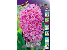 22���. ������� �������(��� 5 ��. ���������� ������ 2 ��� 3 ��.).jpg