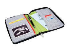 ������� ����� ��� ���������� ���.jpg