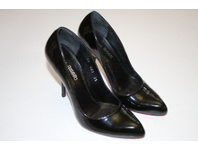 donna ricco	503	���.JPG ���� 1800 ���