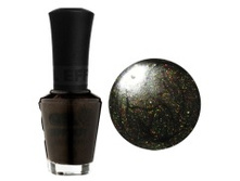 Gel Effect Nail Polish 28goth black.jpg