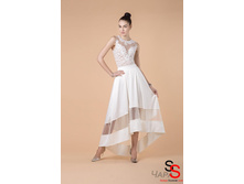 ������ ����.jpg