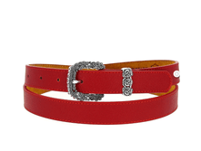 ������ 16007 ������� 2,5��90; 2,5��95 ����������� ���� ����� � ������� ������ ���� 589,0.png